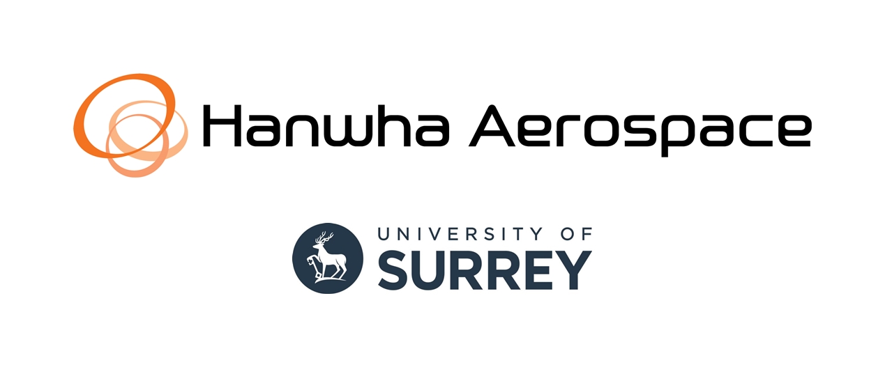 Hanwha Aerospace - University of Surrey